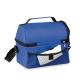 Nevera 2 compartimentos Bemel Ref.4364-AZUL 