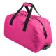Bolso trolley Bertox Ref.4737-FUCSIA 