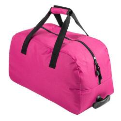 Bolso trolley Bertox