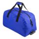 Bolso trolley Bertox Ref.4737-AZUL 