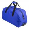 Bolso trolley Bertox