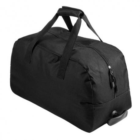 Bolso trolley Bertox