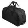 Bolso trolley Bertox