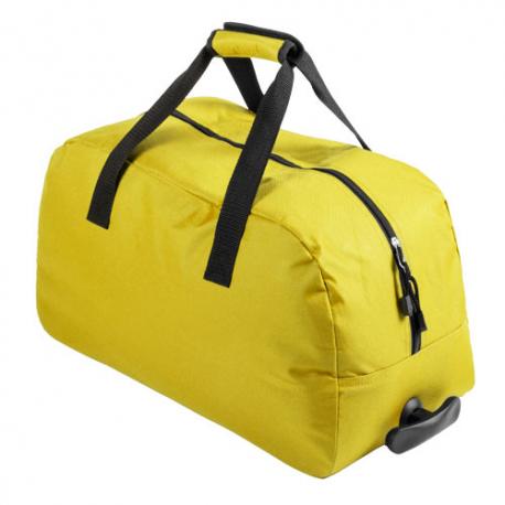 Bolso trolley Bertox