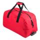 Bolso trolley Bertox Ref.4737-ROJO 