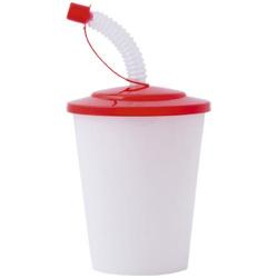 Vaso 380ml Chiko