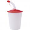 Vaso 380ml Chiko