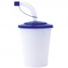 Vaso 380ml Chiko
