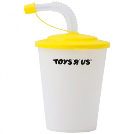 Vaso 380ml Chiko
