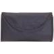 Bolsa plegable Konsum Ref.3299-NEGRO 