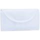 Bolsa plegable Konsum Ref.3299-BLANCO 