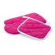 Set cocina Leston Ref.5021-FUCSIA 