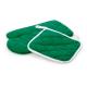 Set cocina Leston Ref.5021-VERDE 