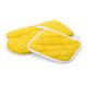 Set cocina Leston Ref.5021-AMARILLO 