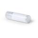 Bálsamo labial Nirox Ref.5053-BLANCO 