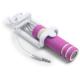 Monopod Paicom Ref.4932-FUCSIA 