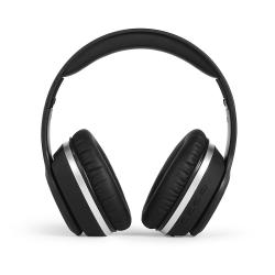 Auriculares con reducción activa de ruid TES231