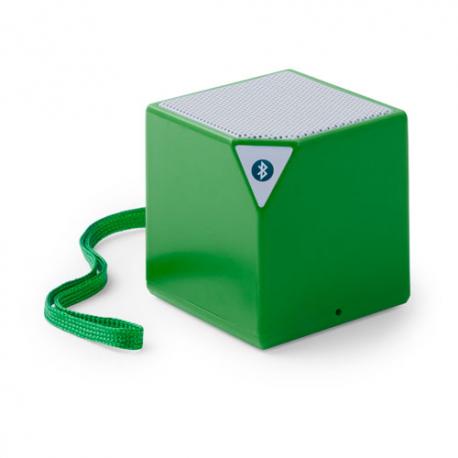 Altavoz Hecno