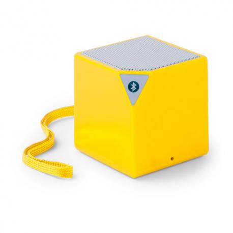 Altavoz Hecno