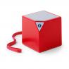 Altavoz Hecno