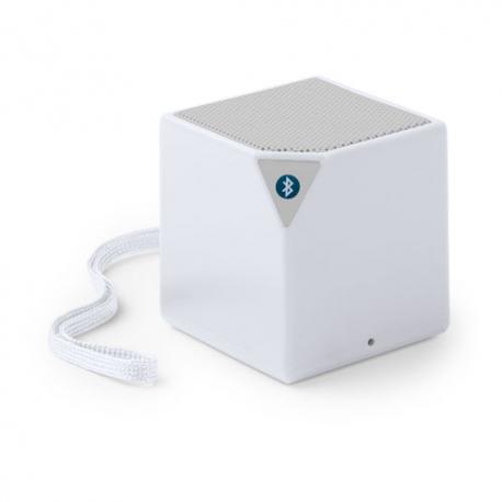Altavoz Hecno