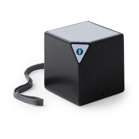 Altavoz Hecno