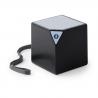 Altavoz Hecno