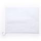 Bolsa nonwoven Cuper Ref.5438-BLANCO 