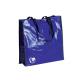 Bolsa biodegradable Recycle Ref.9771-AZUL 