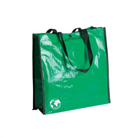 Bolsa biodegradable Recycle