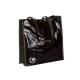 Bolsa biodegradable Recycle Ref.9771-NEGRO 