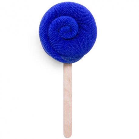 Toalla de microfibra absorbente Nalex