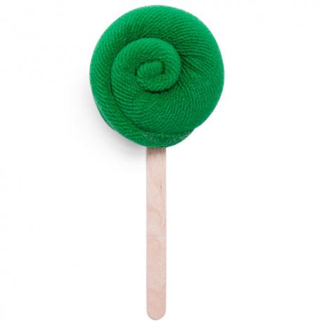 Toalla de microfibra absorbente Nalex