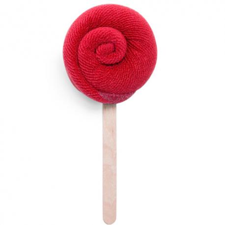 Toalla de microfibra absorbente Nalex