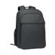 Mochila rpet 300d portatil 15 Coolpack Ref.MDMO2125-NEGRO 