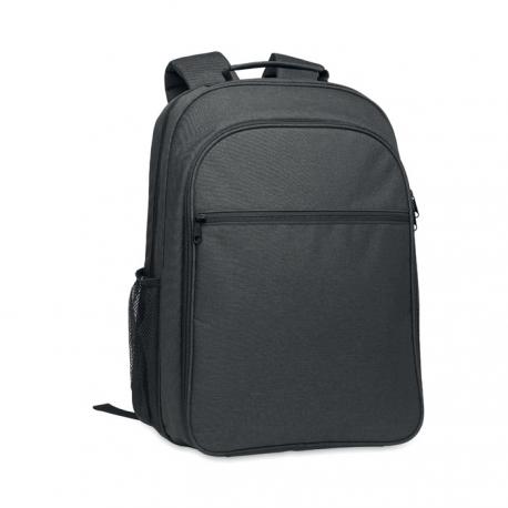 Mochila rpet 300d portatil 15 Coolpack