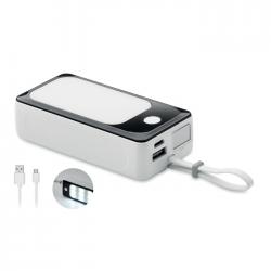 Power bank 10 Powlight +