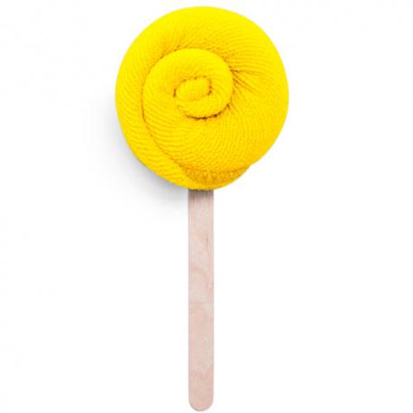 Toalla de microfibra absorbente Nalex