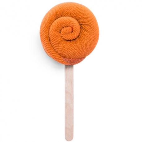 Toalla de microfibra absorbente Nalex