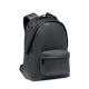 Mochila pu blanda portátil 15 Bai backpack Ref.MDMO2231-NEGRO 