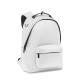 Mochila pu blanda portátil 15 Bai backpack Ref.MDMO2231-BLANCO 