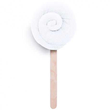 Toalla de microfibra absorbente Nalex
