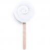 Toalla de microfibra absorbente Nalex