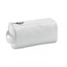 Neceser pu con cremallera Bai cosmetic