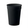 Vaso de pp reciclado 250 ml Awaycup