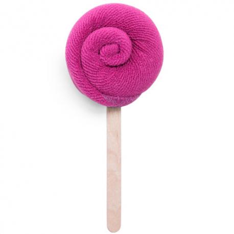 Toalla de microfibra absorbente Nalex