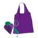 Bolsa plegable con forma de fruta Corni Ref.3365-UVA 