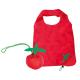 Bolsa plegable con forma de fruta Corni Ref.3365-TOMATE 