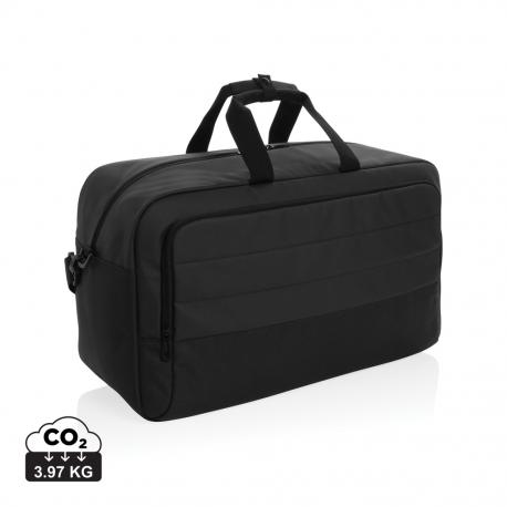 Bolsa de viaje de fin de semana Armond AWARE™ RPET