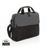 Maletín para portátil Kazu AWARE™ RPET de 15,6'